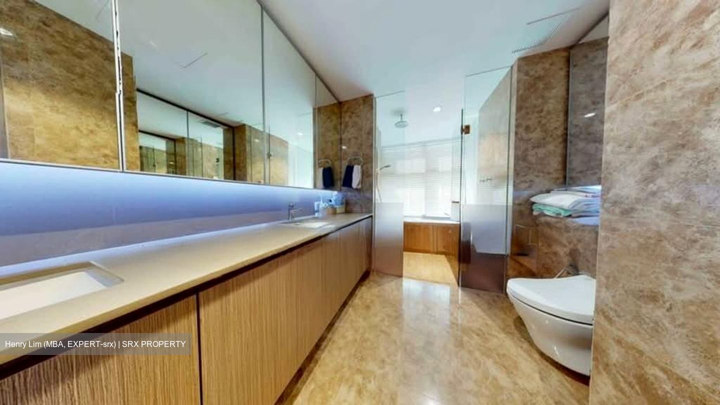 Seaside Residences (D15), Apartment #542337041